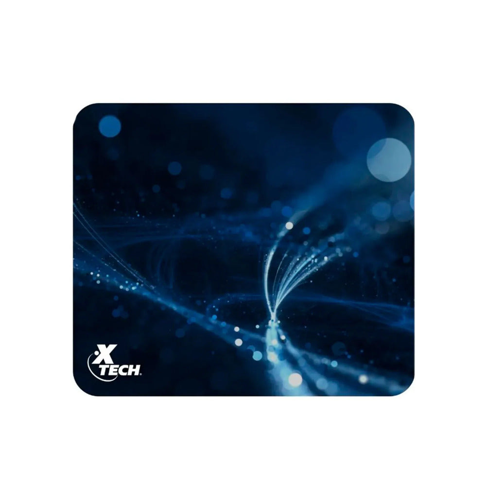 Xtech - Mouse pad - Voyager XTA-180