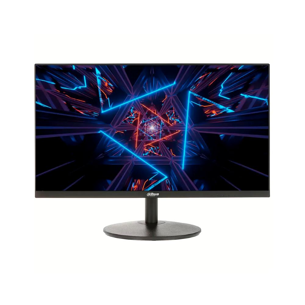 MONITOR DAHUA LM22-A201H FHD IPS LED 100HZ 21.5" HDMI