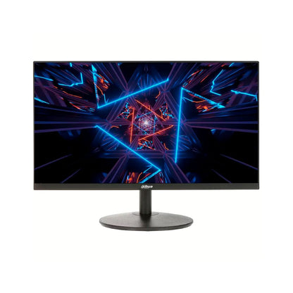 MONITOR DAHUA LM22-A201H FHD IPS LED 100HZ 21.5" HDMI