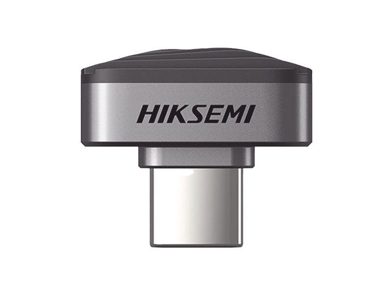 MEMORIA HIKSEMI USB SYNC C PRO MINI 256GB TO 450MB/S