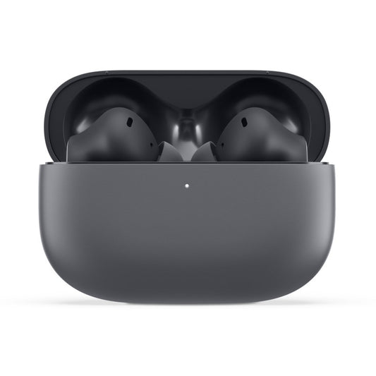 AURICULARES LENOVO TWS EDICIÓN X9 BLUETOOTH