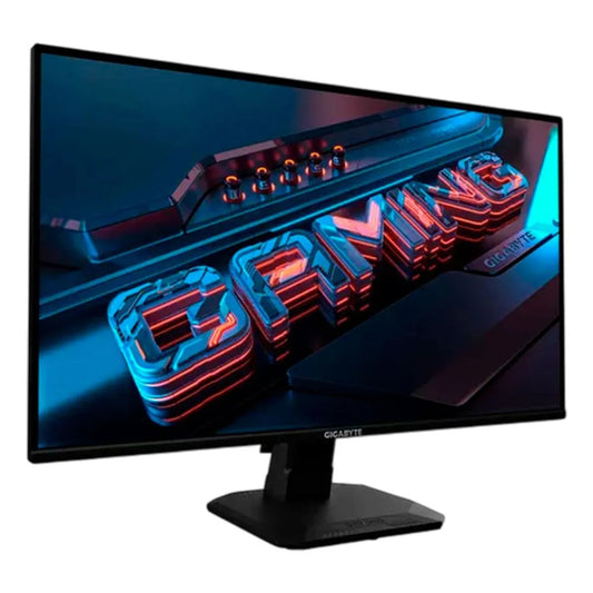 MONITOR GIGABYTE  GS25F2 24.5" IPS 1920 X 1080 1MS 200HZ HDMI DP