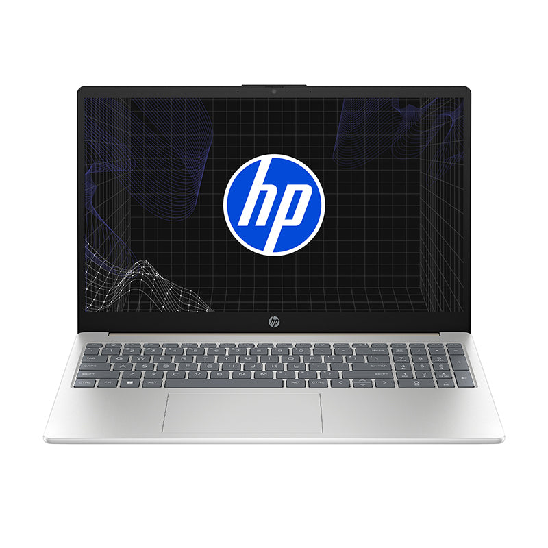 LAPTOP HP 15-FC0275LA 15.6" FHD AMD RYZEN 7 7730U 2.0 / 4.5 GHZ 16GB DDR4 3200MHZ