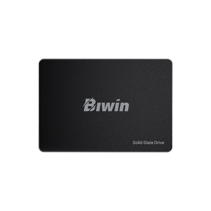 DISCO SOLIDO SSD BIWIN M100 2 TB SATA III 2.5", 550 MB/S 500 MB/S