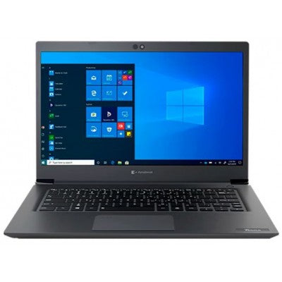 LAPTOP DYNABOOK TECRA A40-K I3 1215U 8GB 512GBSSD 14.W11P 3Y-OP-ADS-NETSUP
