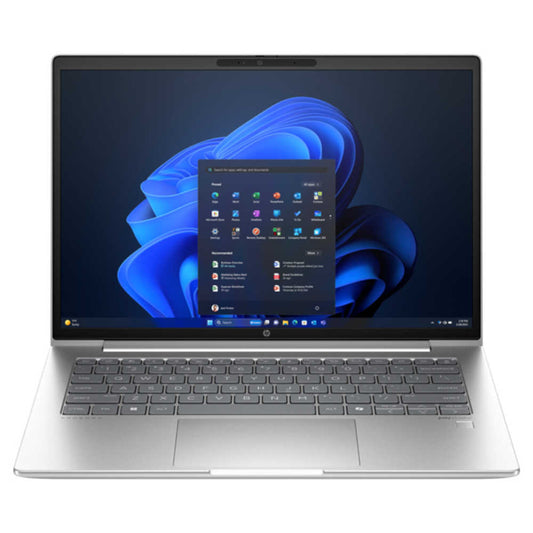 Laptop HP Probook 440 G11 14" FHD LCD UWVA, CORE ULTRA 7 155U 4.8 GHz 16 GB DDR5 5600