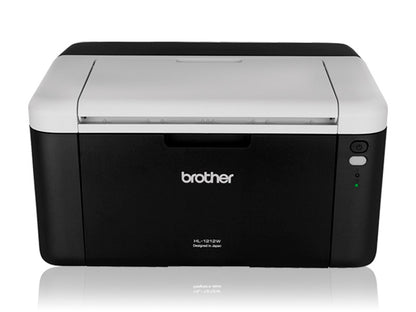 IMPRESORA LASER BROTHER HL1212W (PROMOCIÓN)