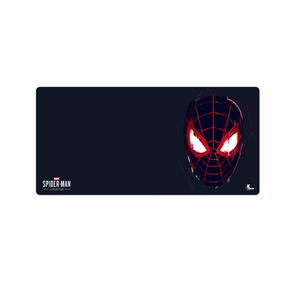 Xtech - Mouse pad - Gaming SpiderMan XTA-M18SM-XXL