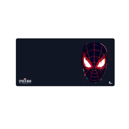 Xtech - Mouse pad - Gaming SpiderMan XTA-M18SM-XXL
