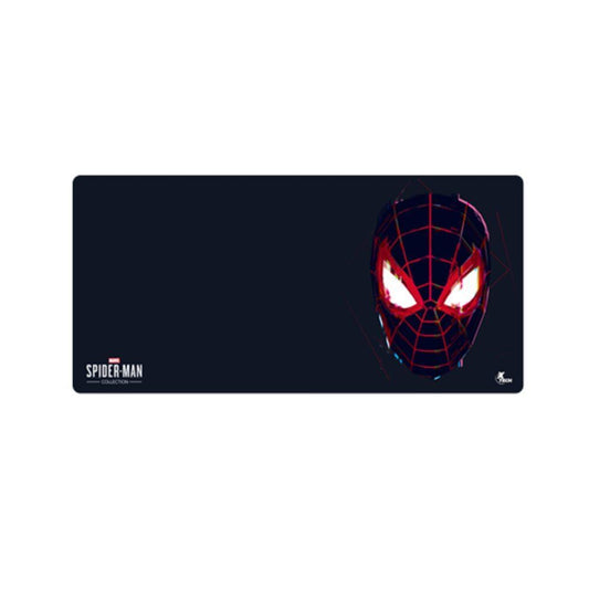 Xtech - Mouse pad - Gaming SpiderMan XTA-M18SM-XXL