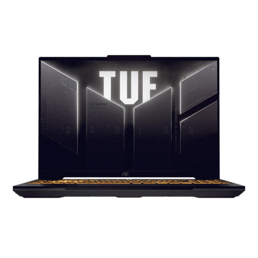LAPTOP ASUS FX607VJ-RL016, 16" WUXGA IPS, Core 5 210H hasta 4.8GHz, 8GB DDR4-3200MHz