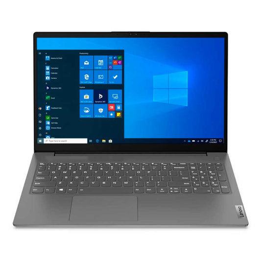 LAPTOP LENOVO V15 G4 R7 7730U 16GB 512GB SSD M.2 15.6" FREEDOS