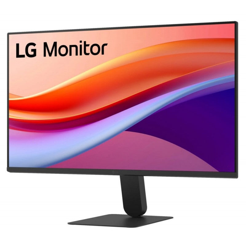 MONITOR LG LED 27U411A 27" IPS 120HZ HDMI