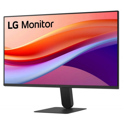 MONITOR LG LED 27U411A 27" IPS 120HZ HDMI