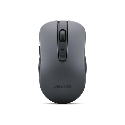 MOUSE SILENCIOSO BLUETOOTH LENOVO WL310