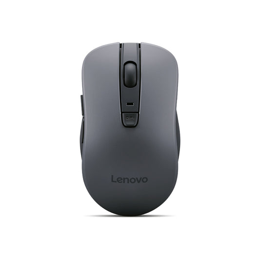 MOUSE SILENCIOSO BLUETOOTH LENOVO WL310