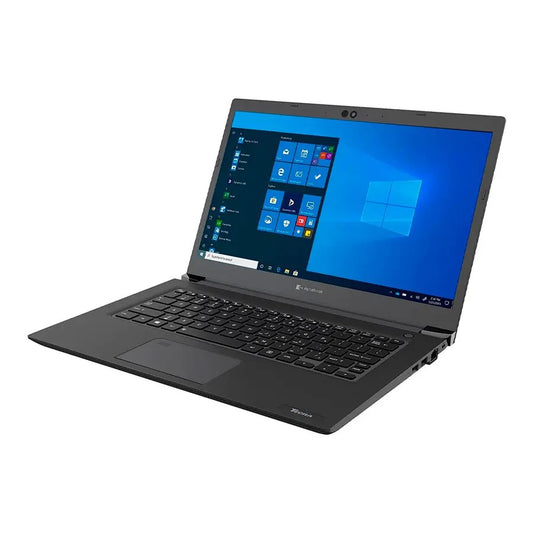 LAPTOP DYNABOOK TECRA A40-G I5 10210U 8GB 256GB 14 FREEDOS