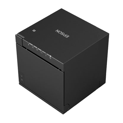 IMPRESORA TÉRMICA EPSON TM M30III WIFI BLUETOOTH