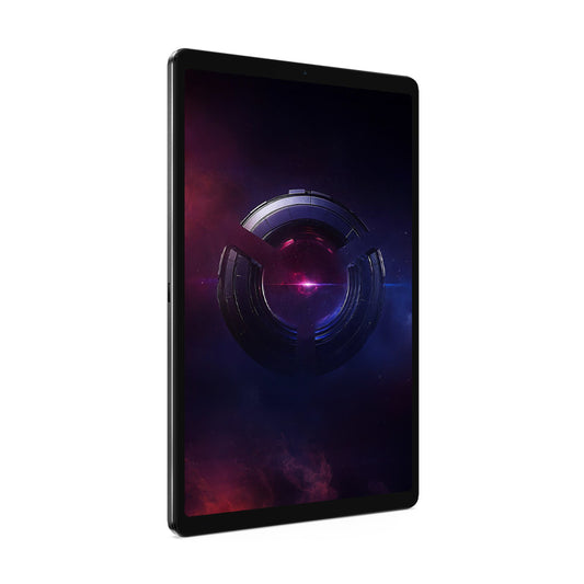 Tablet Lenovo Legion Tab 8.8" 2.5K 165Hz Snapdragon 8 Gen 3 12GB RAM 256GB Android