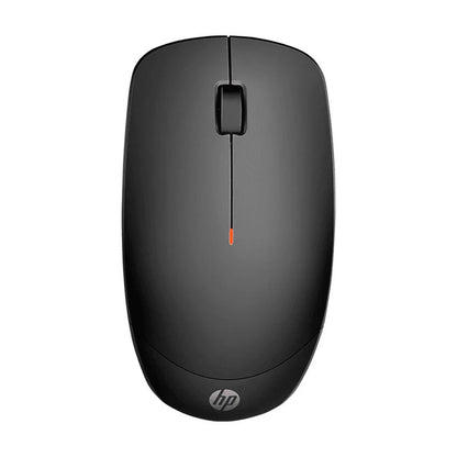 MOUSE INALÁMBRICO HP 235 SLIM WIRELESS COMPACTO Y ELEGANTE