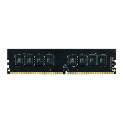 Memoria RAM TeamGroup Elite 16GB DDR4 3200MHz CL22 PC4-25600