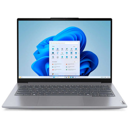 Lenovo ThinkBook 14 G7 IML, 14" WUXGA IPS, Core Ultra 7 155H 4.8GHz, 16GB DDR5-5600