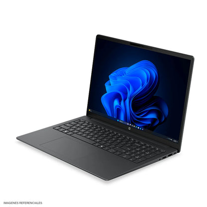 Laptop HP 200 G2i Core 5 120U 16GB RAM 512GB SSD 16" WUXGA IPS FreeDOS