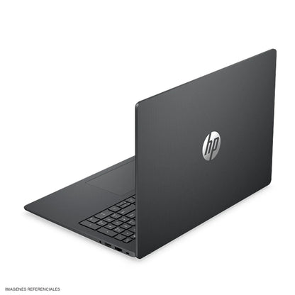 Laptop HP 200 G2i Core 5 120U 16GB RAM 512GB SSD 16" WUXGA IPS FreeDOS