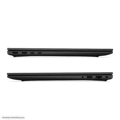 Laptop HP 200 G2i Core 5 120U 16GB RAM 512GB SSD 16" WUXGA IPS FreeDOS