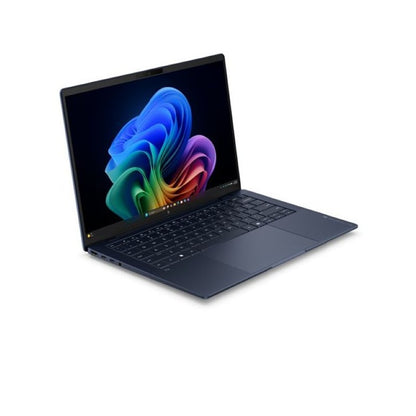 Laptop HP EliteBook X G2i 14 Core Ultra 7 356H 32GB RAM 1TB SSD Windows 11 Pro