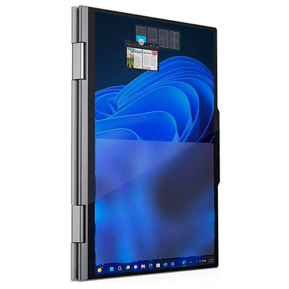 LAPTOP LENOVO THINKPAD X1 2 EN 1 G10 AURA EDITION ULTRA 7 255U IA 32GB RAM 1TB SSD 14" WINDOWS 11 PRO