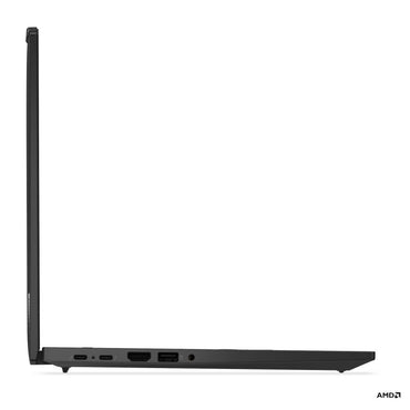 Laptop Lenovo ThinkPad T14 Gen 6 Ryzen AI 7 PRO 350 16GB RAM 512GB SSD 14" WUXGA Windows 11 Pro