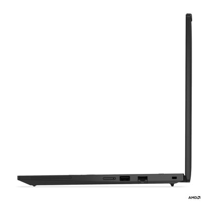 Laptop Lenovo ThinkPad T14 Gen 6 Ryzen AI 7 PRO 350 16GB RAM 512GB SSD 14" WUXGA Windows 11 Pro