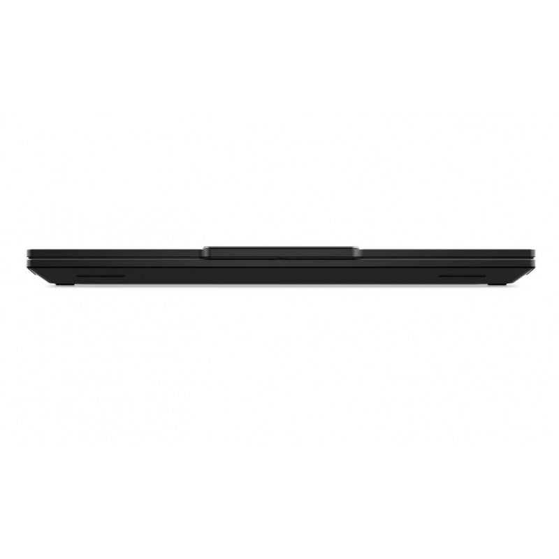 Laptop Lenovo ThinkPad P14s Gen 6 Core Ultra 7 255H 32GB RAM 1TB SSD RTX PRO 500 6GB 14.5" WUXGA Windows 11 Pro