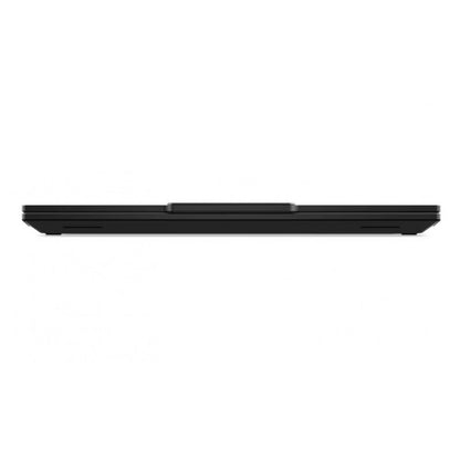 Laptop Lenovo ThinkPad P14s Gen 6 Core Ultra 7 255H 32GB RAM 1TB SSD RTX PRO 500 6GB 14.5" WUXGA Windows 11 Pro