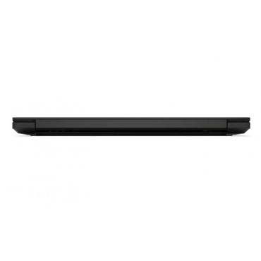 Laptop Lenovo ThinkPad P14s Gen 6 Core Ultra 7 255H 32GB RAM 1TB SSD RTX PRO 500 6GB 14.5" WUXGA Windows 11 Pro