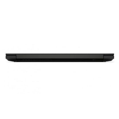 Laptop Lenovo ThinkPad P14s Gen 6 Core Ultra 7 255H 32GB RAM 1TB SSD RTX PRO 500 6GB 14.5" WUXGA Windows 11 Pro