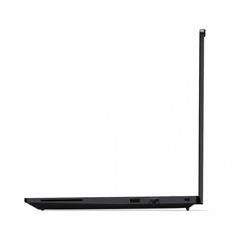 Laptop Lenovo ThinkPad P14s Gen 6 Core Ultra 7 255H 16GB 512GB RTX PRO 500 6GB 14.5" WUXGA Windows 11 Pro