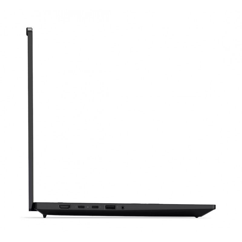 Laptop Lenovo ThinkPad P14s Gen 6 Core Ultra 7 255H 16GB 512GB RTX PRO 500 6GB 14.5" WUXGA Windows 11 Pro