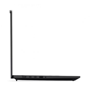 Laptop Lenovo ThinkPad P14s Gen 6 Core Ultra 7 255H 16GB 512GB RTX PRO 500 6GB 14.5" WUXGA Windows 11 Pro