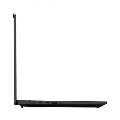 Laptop Lenovo ThinkPad P14s Gen 6 Core Ultra 7 255H 16GB 512GB RTX PRO 500 6GB 14.5" WUXGA Windows 11 Pro