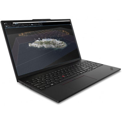 Lenovo ThinkPad P16s Gen 4 Core Ultra 7 265H 32GB 1TB RTX Pro 1000 8GB 16 OLED Touch