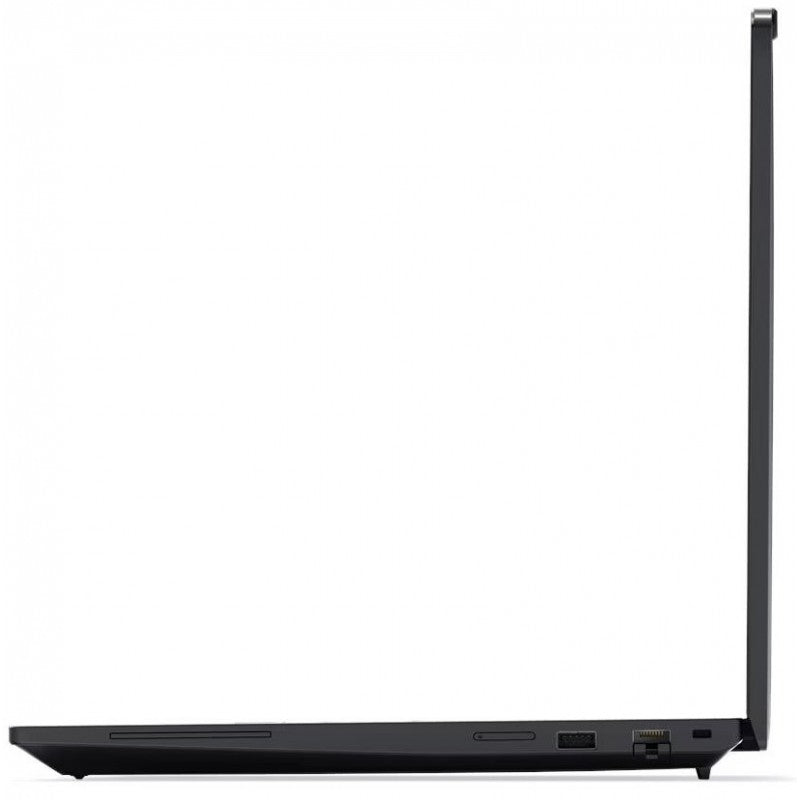 Lenovo ThinkPad P16s Gen 4 Core Ultra 7 265H 32GB 1TB RTX Pro 1000 8GB 16 OLED Touch