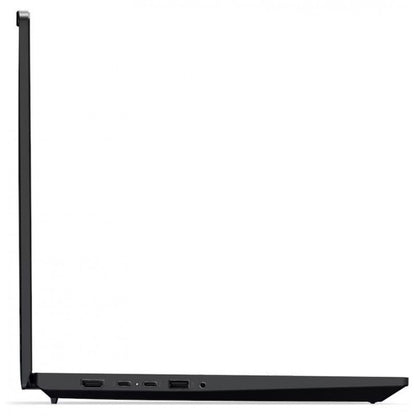 Lenovo ThinkPad P16s Gen 4 Core Ultra 7 265H 32GB 1TB RTX Pro 1000 8GB 16 OLED Touch