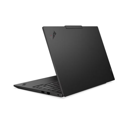 Laptop Lenovo ThinkPad E14 Gen 7 14" WUXGA IPS Core Ultra 9 185H 16GB DDR5 512GB SSD Intel Arc Windows 11 Pro 21SY0037LM