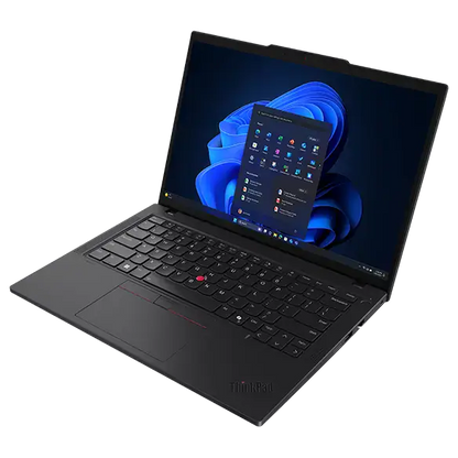 LAPTOP LENOVO THINKPAD T14 GEN 6 ULTRA 7 255U IA 16GB RAM 1TB SSD 14" WINDOWS 11 PRO