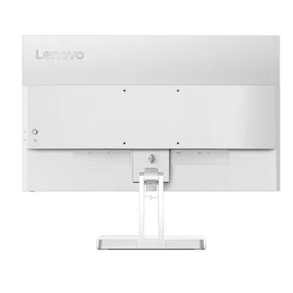 MONITOR LENOVO L24E-40, 23.8" VA/FHD/WLED/16:9/100HZ/ANTI-GLARE/HDMIX1/VGAX1/COLOR GRIS