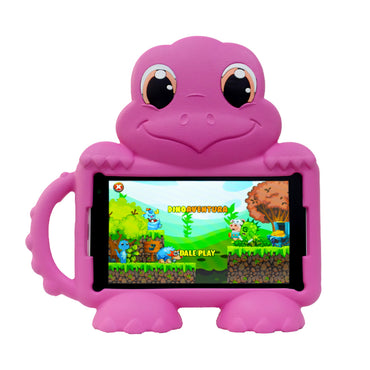 TABLET ADVANCE INTRO TR6959, 7" IPS 1024X600, ANDROID 12 GO ,32GB, 2GB RAM, WI-FI, PIN