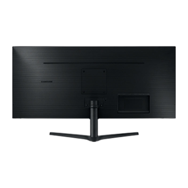 MONITOR SAMSUNG 34" LS34C500GALXPE ULTRAWIDE WQHD