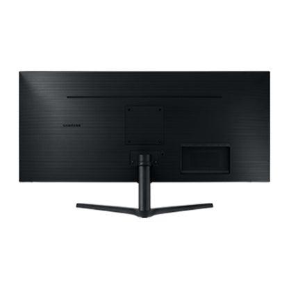 MONITOR SAMSUNG 34" LS34C500GALXPE ULTRAWIDE WQHD